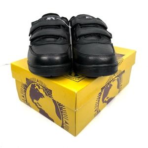 Rugged Exposure Journey Plus Wide women’s walking sneakers shoes